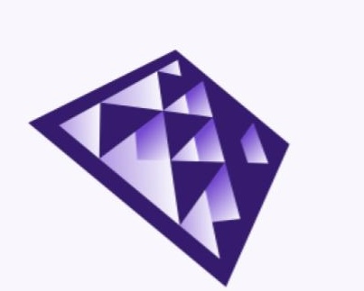 Prograde Floor Coatings