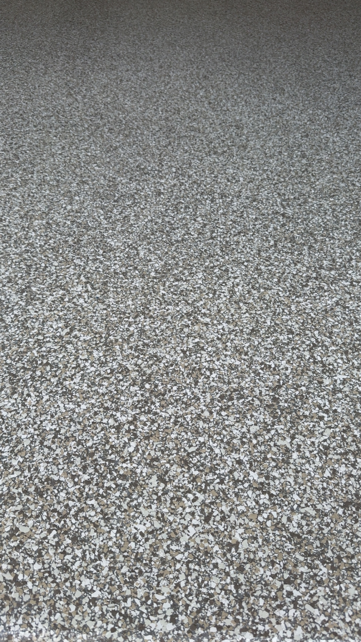 Garage Floor - Boca Raton