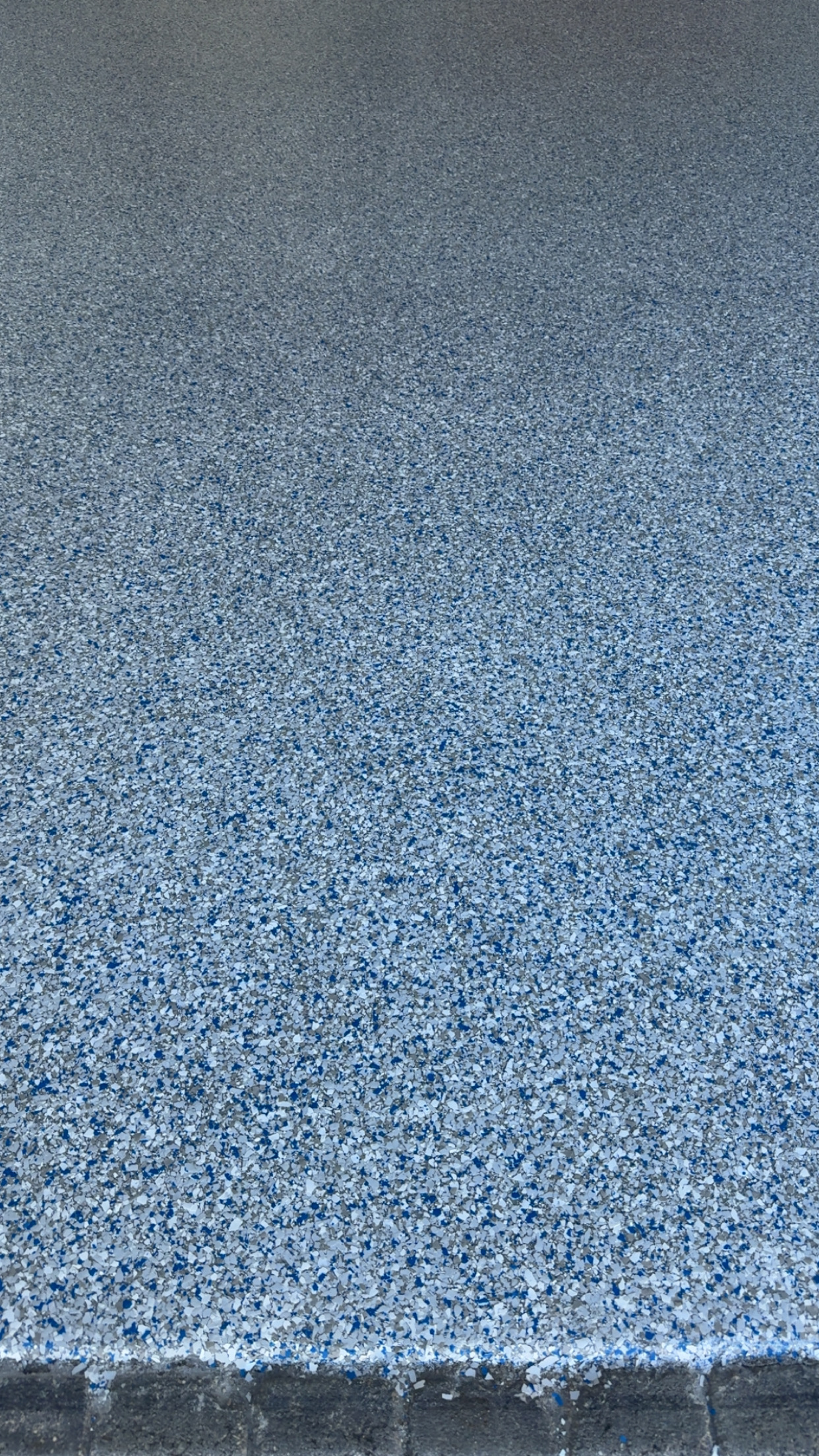 Driveway - Delray Beach