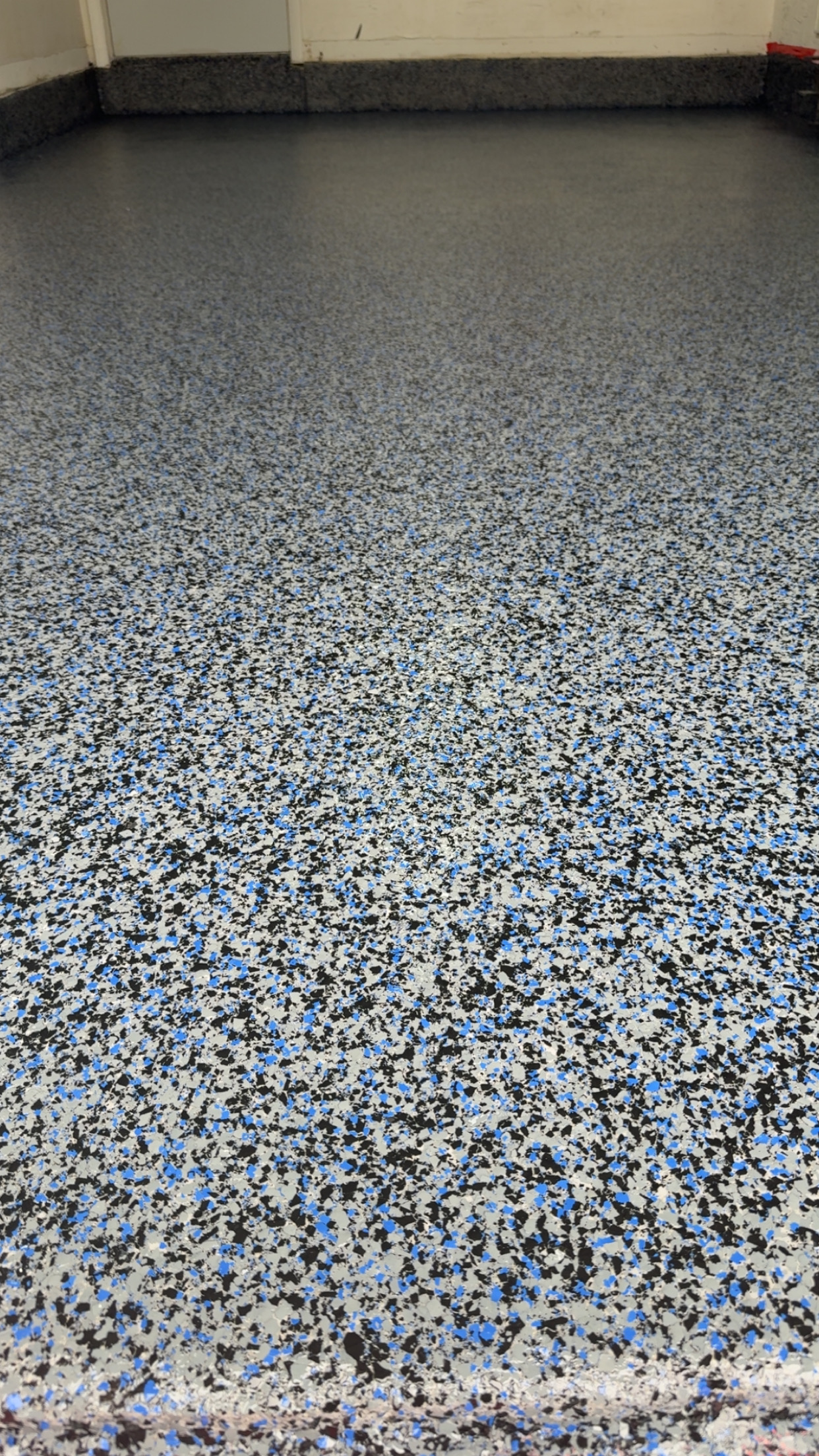 Garage - West Palm Beach